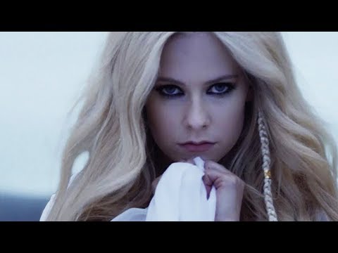 download lagu mp3 mp4 Avril Lavigne Head Above Water Uk Chart, download lagu Avril Lavigne Head Above Water Uk Chart gratis, unduh video klip Avril Lavigne Head Above Water Uk Chart