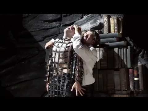 WRITTEN ON SKIN [George Benjamin]