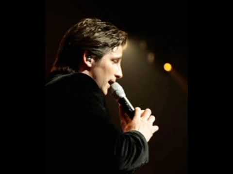 Henk Damen - Is er Niemand Op De Wereld (+lyrics)