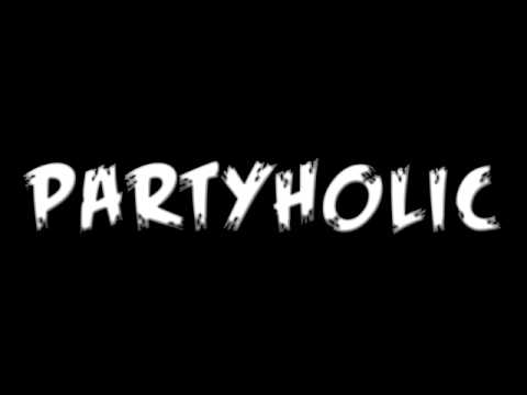 Are you Can Stop Million Voices - Afrojack, Otto Knows FT Shermanology (PartyHolic Bootmash 2012)