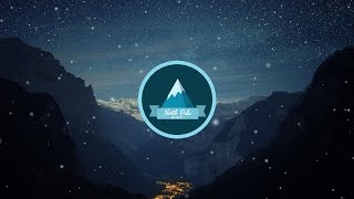 Download lagu Alina Baraz & Galimatias - Fantasy | Deep Chilled mp3