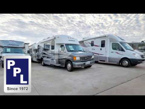Watch a video of this listing