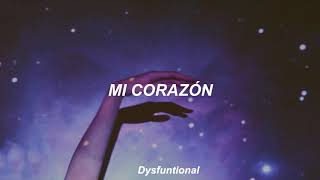 Lee Hi ft Incredivle - Official // Sub Español