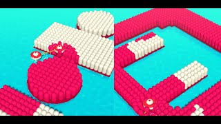Paint Roller – Brush Roll video preview