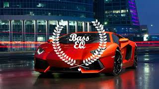 Cover art for Da man of da woods