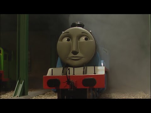 Cool Story (Toy Story) Part 16 - Henry, I Can't Do This Without You