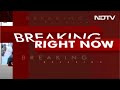 Team Thackeray, Teetering, Holds Meet As Rebel Strength Grows - Video