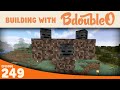 Minecraft :: Wither Secrets!? :: Building with ...
