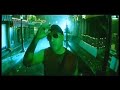 Kamal Hassan Mass Scene Aalavandhan