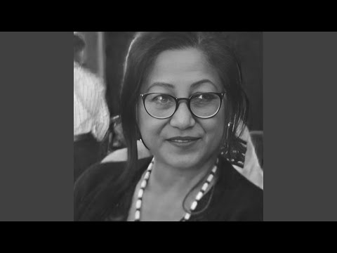 Sailothangi Sailo A Pawi Em Mai