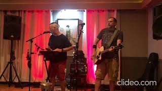 The Heist Duo - The Wanderer (05.21.2021)