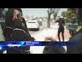 KenTheMan No Panties Official Video