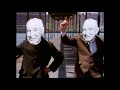 They Might Be Giants Put Your Hand Inside The Puppet Head BEST QUALITY Official Music Video