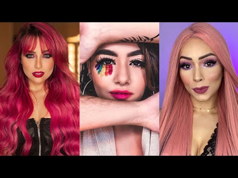 PÃRAMRAMRAM CHALLENGE