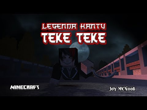 4700 Hantu Minecraft Hantu Terbaik