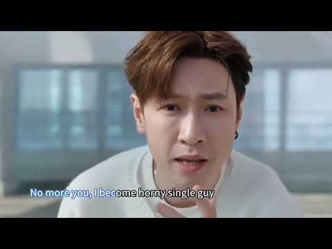 Mr Yang - F me Then go out the Door (Unofficial MV)