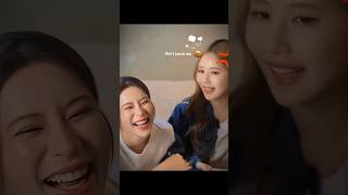 Download lagu Jane get “Jealous for Kao! 😳☠️ #kaojanejanekao #glseries #LoveDesignseries #kaosupassara #janeeyeh mp3