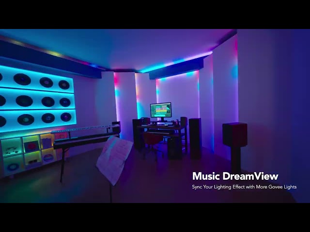 YouTube Video -