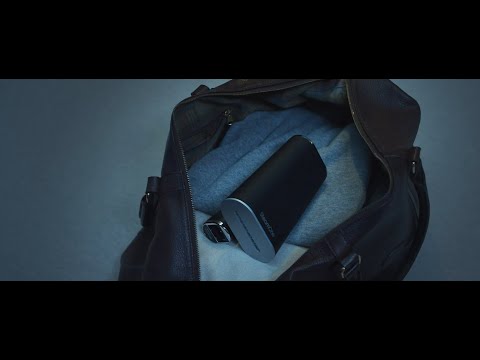 Отпариватель SteamOne EUNS150B