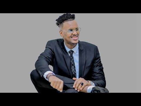 ABDIJIBAAR GACALIYE 2023 ( Inayahay Gob Ba tahay )