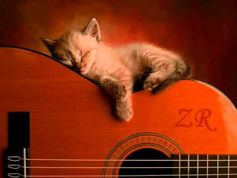 Myung Wol the Spy OST ~ Bobby Kim & Gil Hak Mi - 사랑 할 수 있을 때