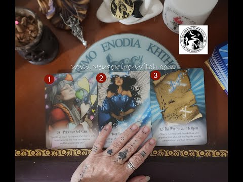 Daily Draw 8 25 2023