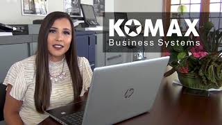 What is Managed Print Services? MPS Save your company up to 30-40% on 