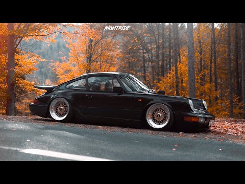 The Perfect car doesn't exi...