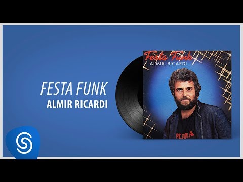 Festa Funk video