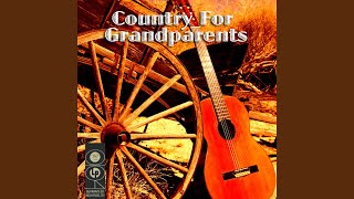 Don&#39;t Worry &#39;Bout Me Baby