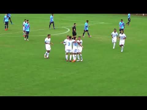 Reserva | Belgrano 1 - Arsenal 0. Gol de Brener.