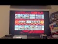 Cars The Video Game Promo