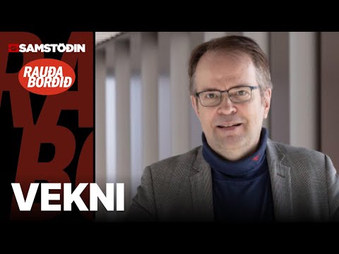 Magna samskiptamiðlar upp dökkar hliðar mannsálarinnar?