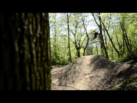 Hope Technology - Nico Vink Citadel