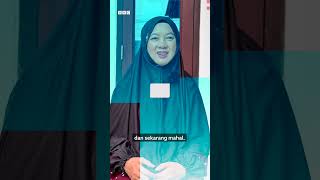 Download lagu Emak Farida, mandiri di tengah keterbatasan dusun yang belum terjangkau listrik PLN mp3