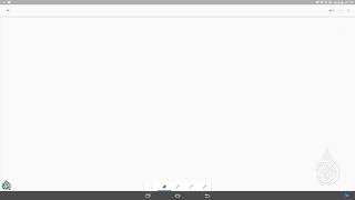 صورة @FawaidAlQasim | الرحبية | باب الرد - مراجعة | ١٤٣٩/٠٦/٠٥ ھ | عبد المحسن القاسم