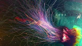 ERRA - Irreversible (Instrumental)