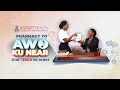 Pharmacy Yo Awo Ku Near