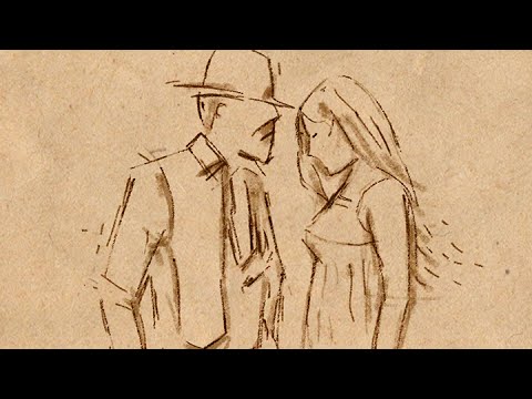 Milad Azadfar - "Oomad Too Zendegim" OFFICIAL VIDEO