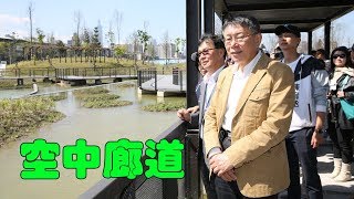Re: [新聞] 基隆改以輕軌為主 林右昌：短期內不發生