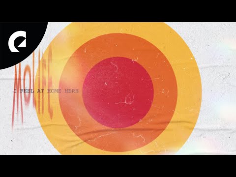 Molife - 8K (Royalty Free Music)