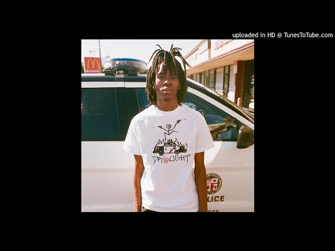 [SOLD] JASIAH x XXXTENTACION x NASCAR ALOE x COMETHAZINE TYPE BEAT 2019 [PROD. FORLORN]