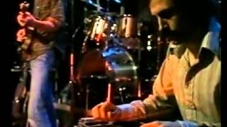 Emmylou Harris - Together Again (The Old Grey Whistle Test Show - Dec 4, 1977)