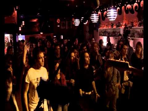 Princesa - Motel