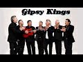 Gipsy Kings - Instrumental Best (Recopilación) Full Album