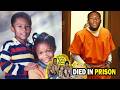 Gullah Gullah Island 1994 Cast Then And Now Who S Still Alive