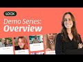 Loox Overview
