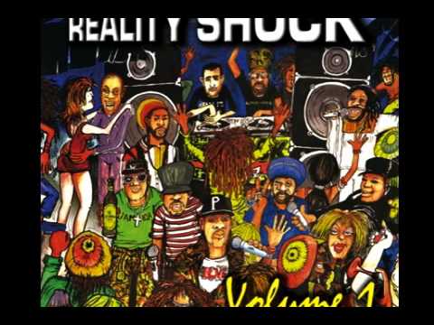 Deadly Hunta - Better Way