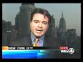 McSorley S NHL Suspension WBZ TV Boston Sports Report Feb 2000 W Bob Lobel Gary Tanguay