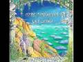 Mysticum Arabicola - Ozric Tentacles